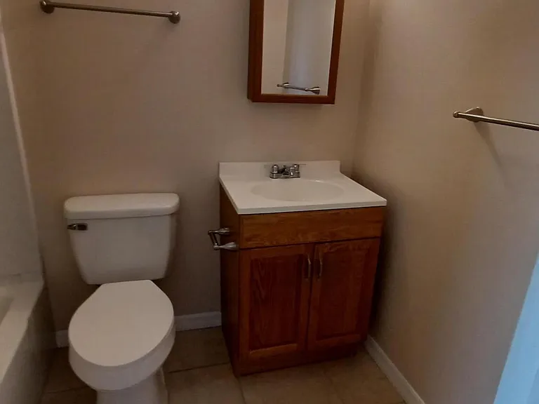 280 Ulster Ln — Photo 18