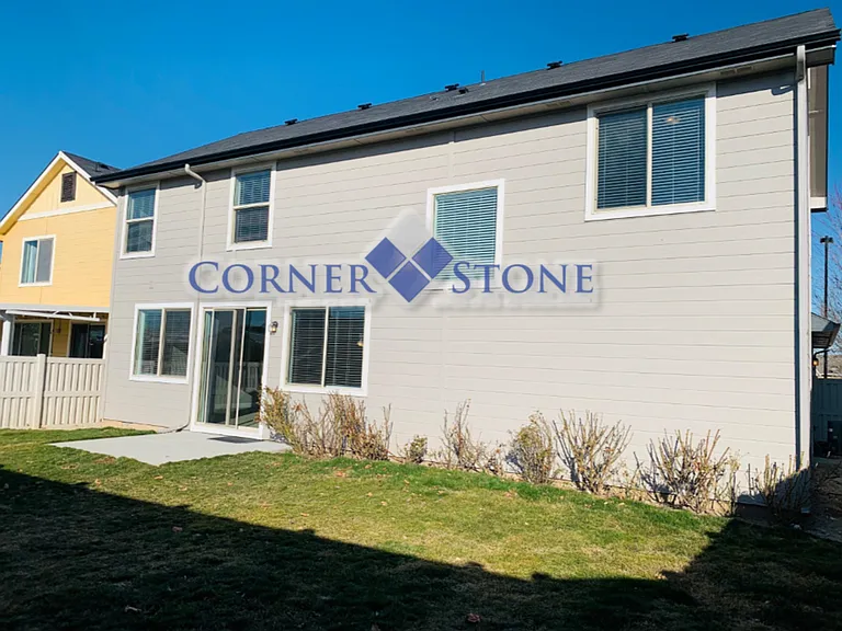 701 Stallion Springs Way — Photo 25