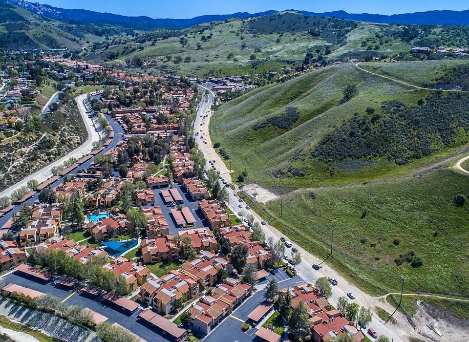 Malibu Canyon 5758 Las Virgenes Rd Calabasas, CA Zillow