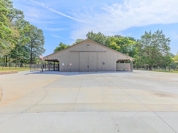 84th image of 1297 Houston Valley Rd