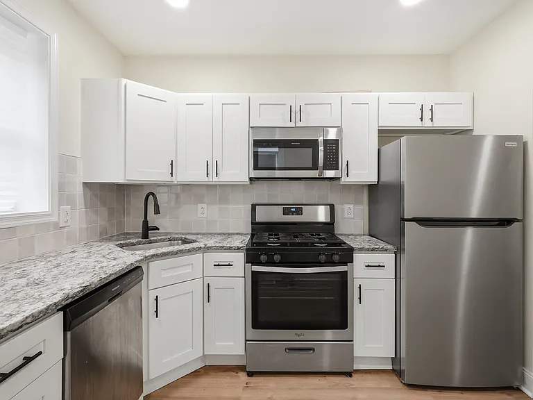 1441 S Marston St — Photo 3