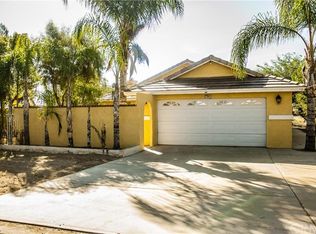 27041 Nuevo Rd, Perris, CA 92571