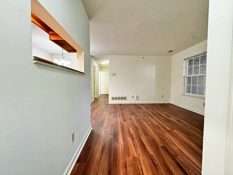 Forest Creek #707 (M) 1-1