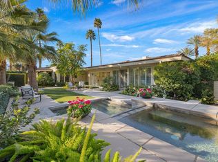 46675 E Eldorado Dr, Indian Wells, CA 92210