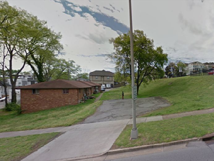 1st image of 1033 Wedgewood Ave