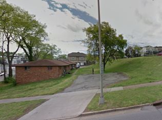 1033 Wedgewood Ave, Nashville, TN 37203