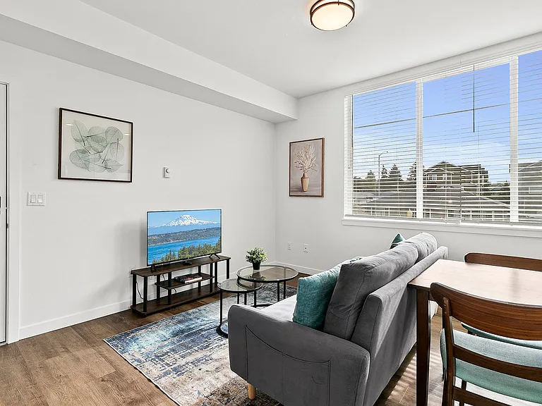 4329 S Puget Sound Ave #204 — Photo 7