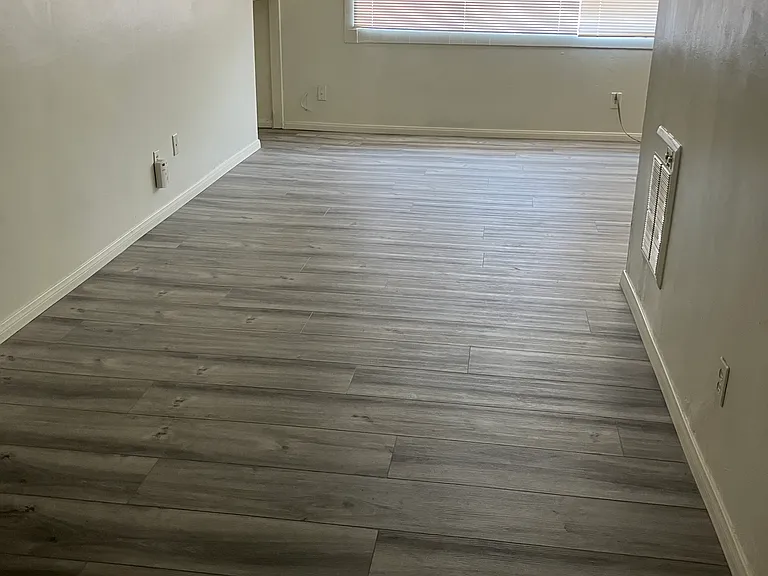 4520 Lowell Ave — Photo 9