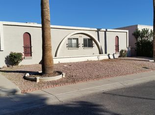 7818 E Glenrosa Ave APT 2, Scottsdale, AZ 85251