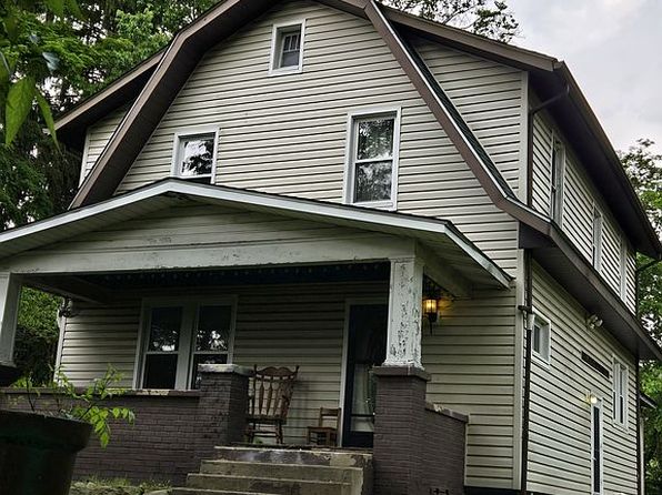 208 Jewett Rd