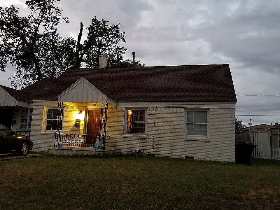 1st image of 3031 NW 20th St