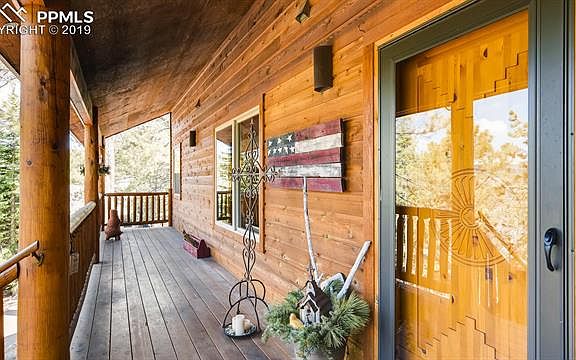 3rd image of 1143 Windflower Ln