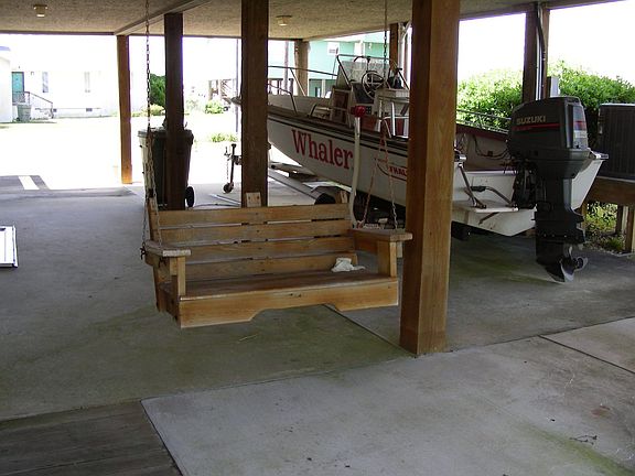 5th image of 108 Sound Dr