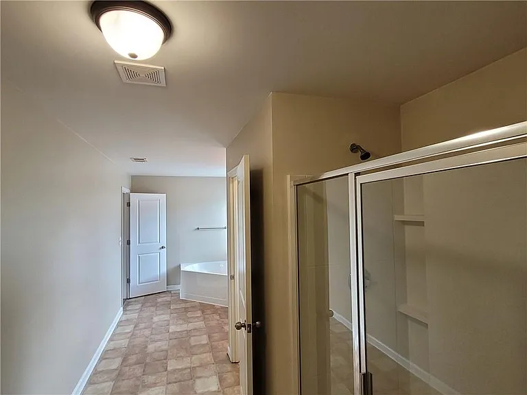 6010 Stonebrook Ln — Photo 33