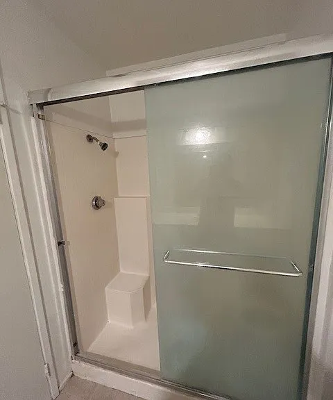 615 E Colorado Blvd #B — Photo 15