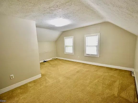 1st image of 802 East Ave #B