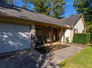 115 Woodland Ridge Cir, Covington, GA 30016