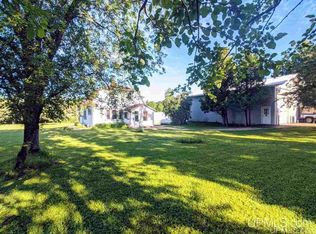 301 Little Finland Rd, Iron River, MI 49935