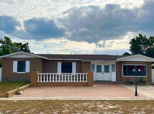 7230 Fair Oaks St, Spring Hill, FL 34606