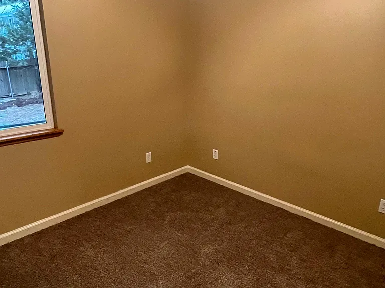6322 Pine St #1 — Photo 9