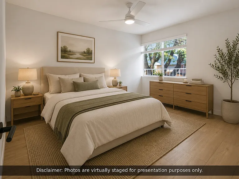 1701 Westmoreland Blvd #11 — Photo 5
