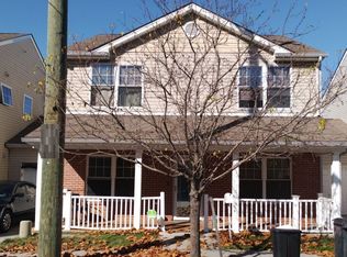 2006 W 3rd St, Chester, PA 19013