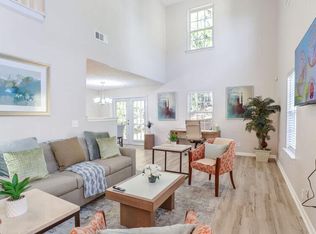 120 Silver Fox Trl, Dallas, GA 30157