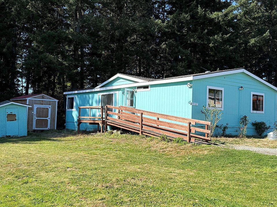 1st image of 3275 Horseshoe Rd