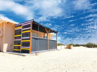 1567 Jackrabbit Trl, Twentynine Palms, CA 92277