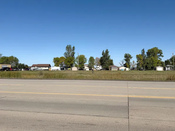 2 E Highway 12, Waubay, SD 57273