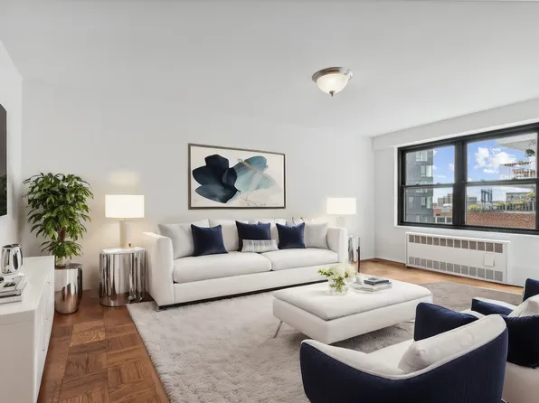 415 Grand Street image 1 of 9