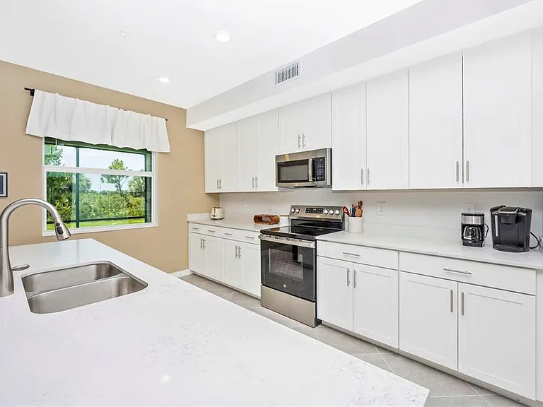 17740 Boracay Ct #102 — Photo 6
