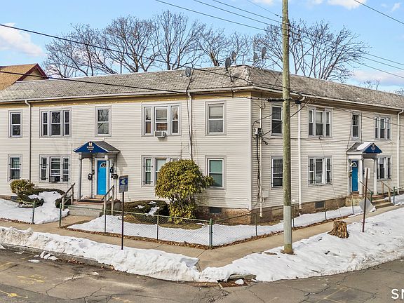 4th image of 76 Ridge Street