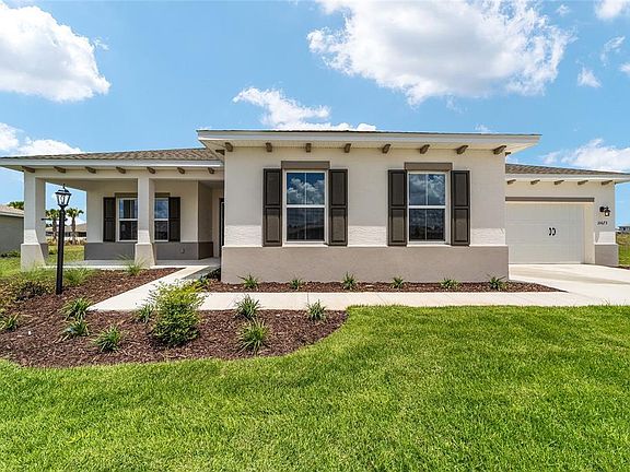 4th image of 10673 SW 102nd Ln