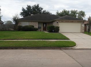 17075 Great Glen Dr, Houston, TX 77084