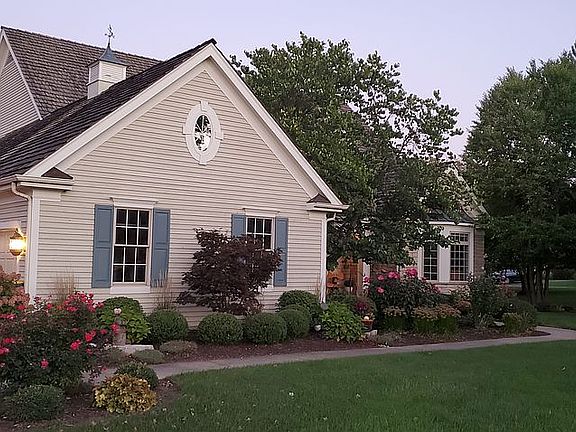 4th image of 6537 White Pine Way