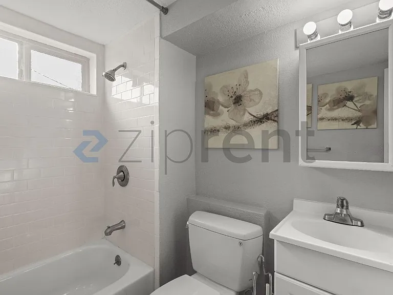 833 16th Ave — Photo 18