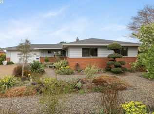 13219 NE Rose Pkwy, Portland, OR