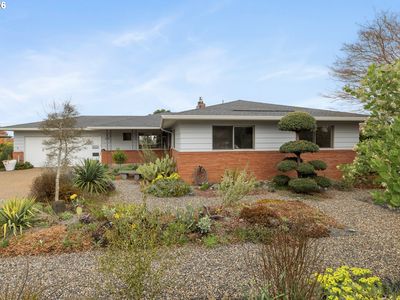 13219 NE Rose Pkwy, Portland, OR, 97230