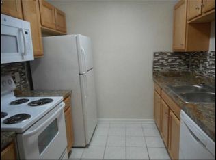 2461 Emerald Ridge Loop, Tallahassee, FL 32303