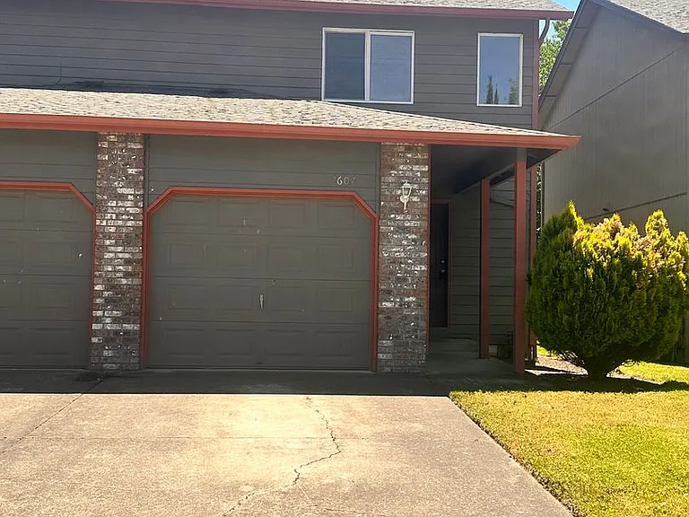 2607 S Cloverleaf Loop #2607 — Photo 6