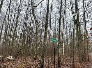 Tbdx Diamond Dr, Cushing, MN 56443