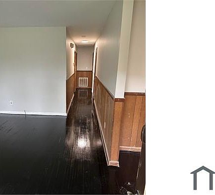 5th image of 2400 Avenue K