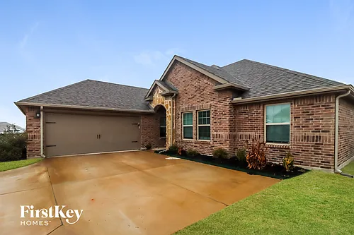 1539 Owen Way Photo 1