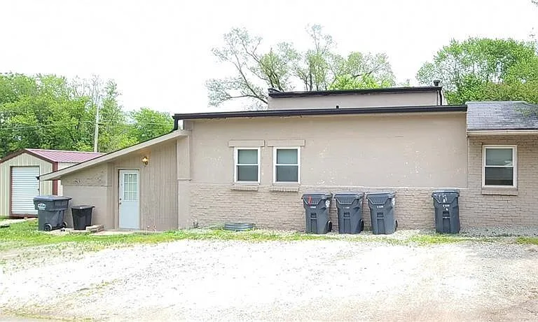 712 Ranike Dr #3 — Photo 1