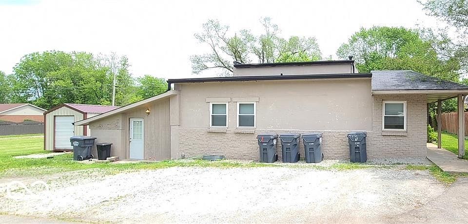 1st image of 712 Ranike Dr APT 3