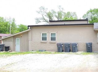 712 Ranike Dr APT 3, Anderson, IN 46012