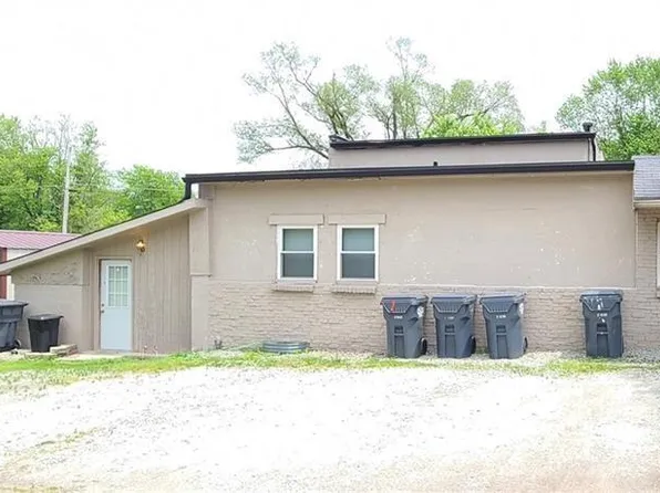 712 Ranike Dr APT 3, Anderson, IN 46012