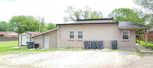 712 Ranike Dr #3 Photo 1 712 Ranike Dr #3 Photo 1