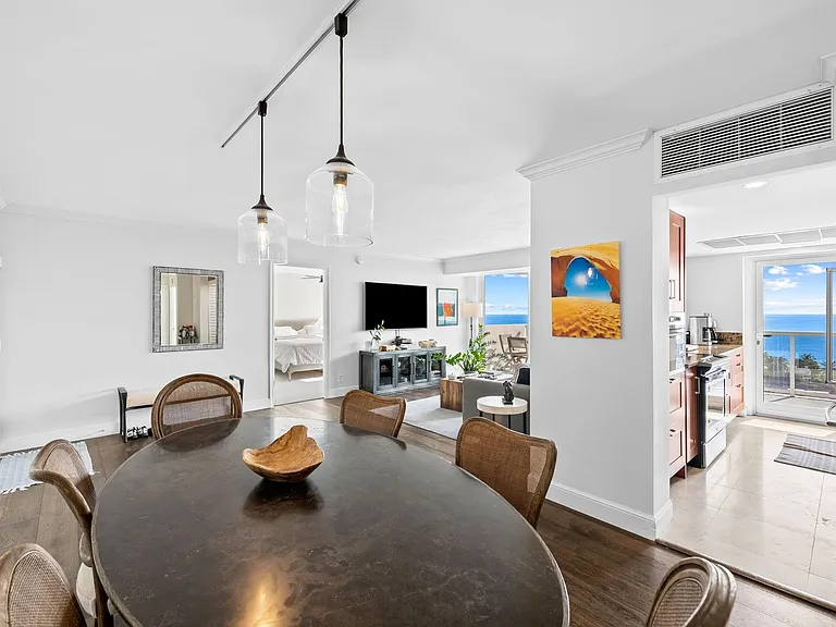 2841 N Ocean Blvd #1508 — Photo 6